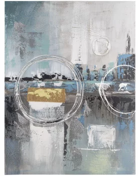 Картина Buku 60X80 CM