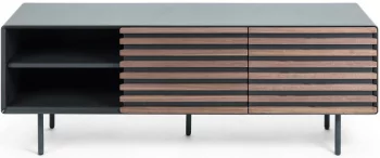 Тв тумба Mahon 162X45X58 CM