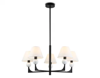 Люстра High Light 73X73X58 CM