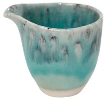 Молочник Madeira Mini jug/creamer 140 ml
