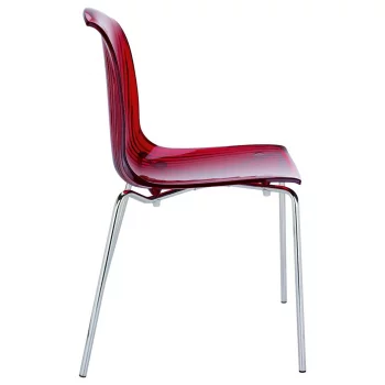 Стул Allegra 50X54X84 CM