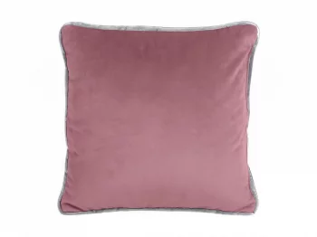 Декоративная подушка BOXY 50X50 CM