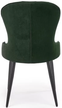 Стул Bont 52X58X92 CM