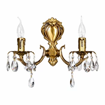 Бра Benisa Tear Drop