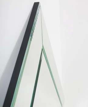 Зеркало Lay 70X200 CM