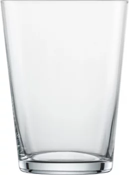 Стакан Together 548 ml crystal