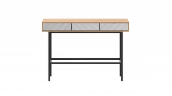 Консольный стол Boho 124X40X85.4 CM