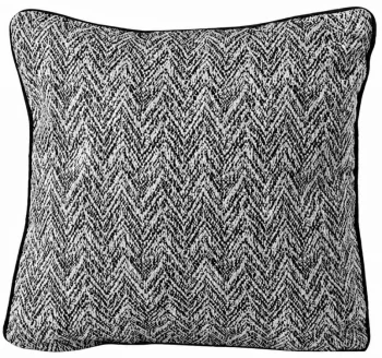 Декоративная подушка Rowen 45X45 CM