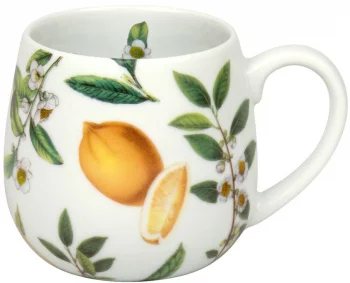 Кружка My favorite Tea 420 ml