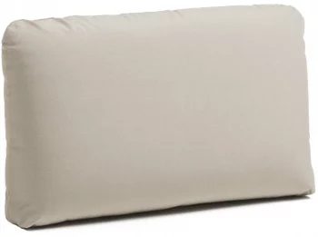 Подушка на спинку для модуля Komodo 71X22X45 CM