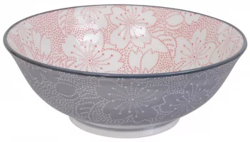 Чаша Mixed Bowls Ø20 CM