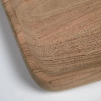 Поднос Ruperta 25X25 CM