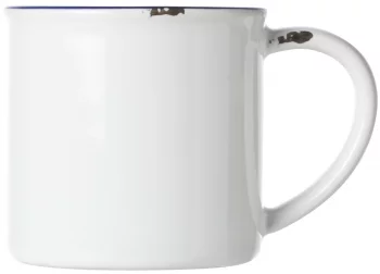 Кружка Antoinette 220 ml