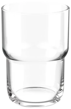 Стакан Modular 450 ml