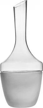 Декантер Open Up Fresh 1100 ml