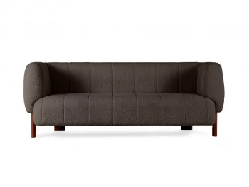 Диван Cassis 217X92X82 CM