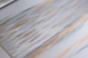 Стол журнальный Mirage 142X76X46 CM