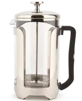 Кофейник френч-пресс La Cafetiere 1.5 L