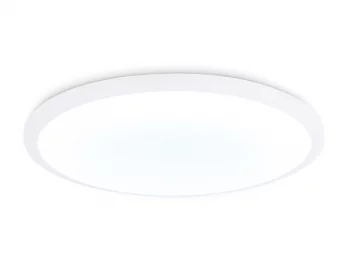 Накладной светильник Ambrella Light FZ1232