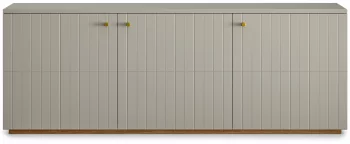 Комод Minimal 162X43X59 CM