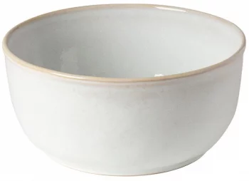 Салатник Roda 25X25X11 CM