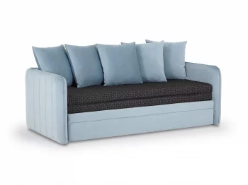 Кушетка Todi 226X100-240X75 CM