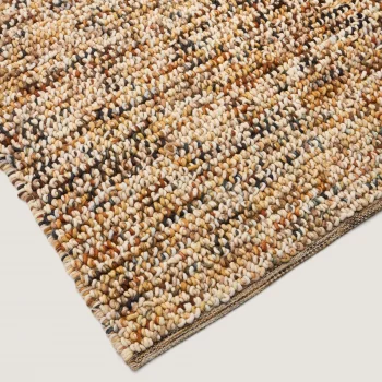 Ковёр из букле Elanis 230X160 CM