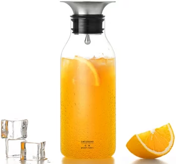 Графин S'064 700 ml