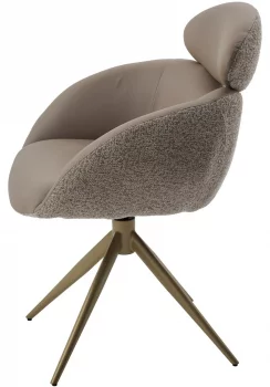 Стул Gunnar 65X64X88 CM