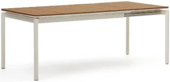 Раскладной стол Canyelles 140-200X90X75 CM