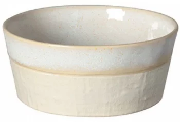 Чаша Notos Ø14 CM