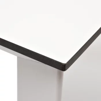 Обеденный стол Венето 90X90X75 CM