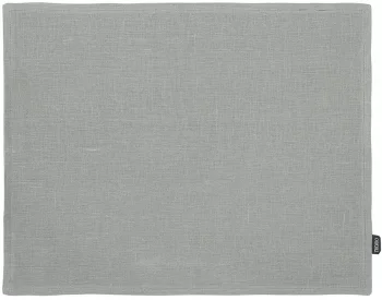 Салфетка под приборы Essential 35X45 CM