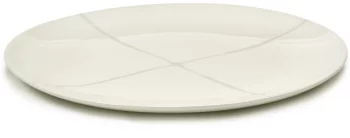 Тарелка Zuma Ø28 CM