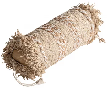Подушка Gleishe 50X16 CM