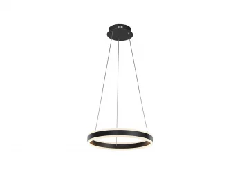 Подвесной светильник Helia 50 CM