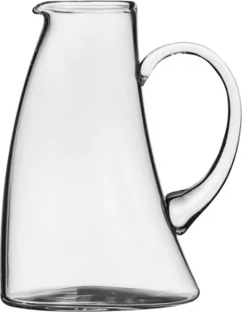 Кувшин Regate 1000 ml