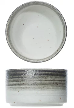 Мини чаша Splendido Ø9 CM