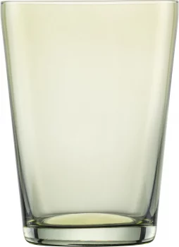 Стакан Together 548 ml olive