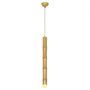 Подвесной светильник Bamboo