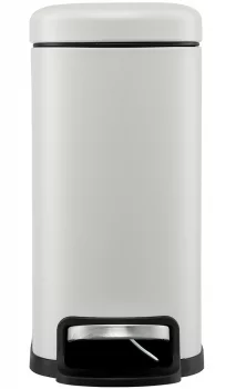 Ведро мусорное Smart Bin 5 L