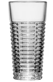 Стакан Tempo 390 ml