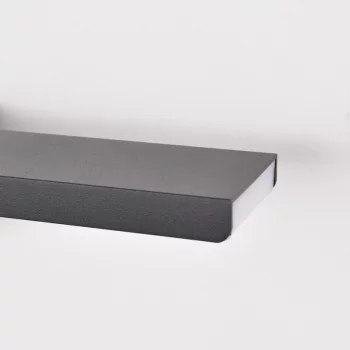 Подсветка Noce 61X9X5 CM