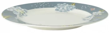 Тарелка десертная Seaspray Uni Ø18 CM