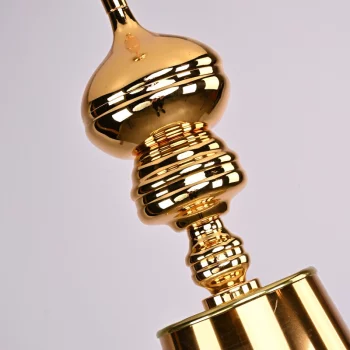 Подвесной светильник Josephine Pendant