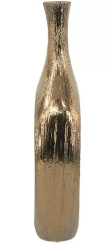 Ваза Gorty 23X9X48 CM