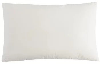Наполнитель для подушек 30X50 CM