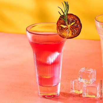 Бокал для коктейля Calanques 220 ml