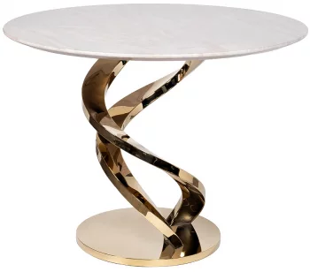 Стол Cappucino Royal 100X100X75 CM