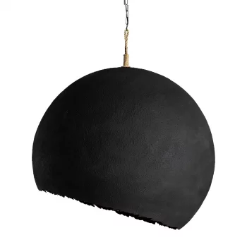 Современный подвесной светильник Lierop 100X100X80 CM